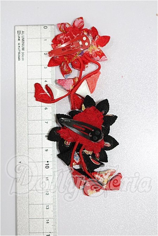 画像2: SD/OF:小物 S-26-04-26-337-TO-ZS (2)