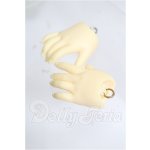 画像: SDM/ハンドパーツ S-26-04-26-322-TO-ZS