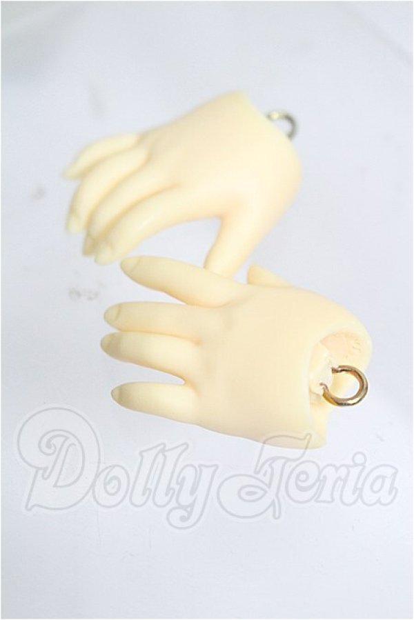 画像1: SDM/ハンドパーツ S-26-04-26-322-TO-ZS (1)