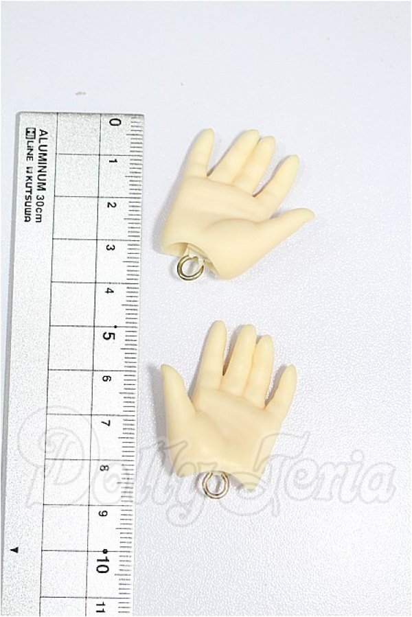 画像2: SDM/ハンドパーツ S-26-04-26-322-TO-ZS (2)