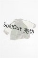 画像: オビツ11/OF:衣装 S-26-05-10-259-TO-ZS
