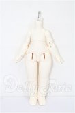 画像1: CFDoll/1/6ボディ S-26-05-03-105-TO-ZS (1)