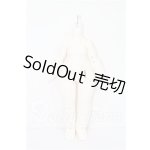 画像: CFDoll/1/6ボディ S-26-05-03-105-TO-ZS