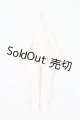 画像: CFDoll/1/6ボディ S-26-05-03-105-TO-ZS