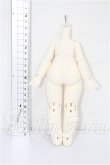 画像2: CFDoll/1/6ボディ S-26-05-03-105-TO-ZS (2)