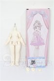 画像3: CFDoll/1/6ボディ S-26-05-03-105-TO-ZS (3)