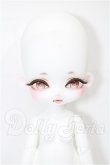 画像1: キノコジュース/JILL モアベーシック S-26-05-03-110-TO-ZS (1)
