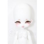 画像: キノコジュース/JILL モアベーシック S-26-05-03-110-TO-ZS