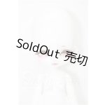 画像: キノコジュース/JILL モアベーシック S-26-07-26-556-TO-ZS
