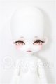 画像: キノコジュース/JILL モアベーシック S-26-05-03-110-TO-ZS