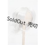 画像: 7-8inch/ウィッグ S-26-08-30-576-TO-ZS