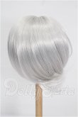 画像2: 7-8inch/ウィッグ S-26-05-24-350-TO-ZS (2)