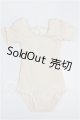 画像: MDD/OF:ボディタイツ S-26-05-24-228-TO-ZS