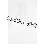 画像: azone/OF:50cmサイズドール　衣装 S-26-05-03-146-TO-ZS