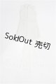 画像: azone/OF:50cmサイズドール　衣装 S-26-05-03-146-TO-ZS