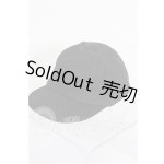 画像: SDM＆MSD/OF:小物 S-26-05-17-173-TO-ZS