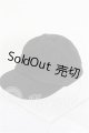 画像: SDM＆MSD/OF:小物 S-26-05-17-173-TO-ZS