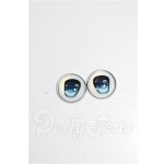 画像: 18mm/アニメアイ S-26-05-03-333-TO-ZS
