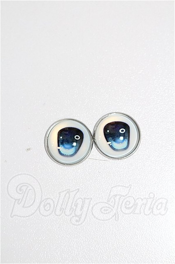 画像1: 18ｍｍ/アニメアイ S-26-05-03-333-TO-ZS (1)