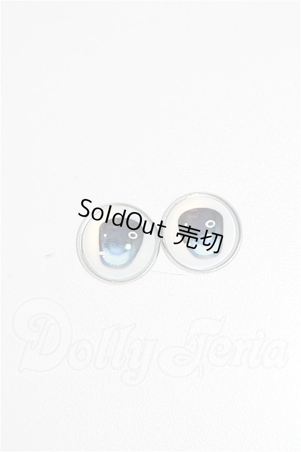 画像1: 18ｍｍ/アニメアイ S-26-05-03-333-TO-ZS (1)