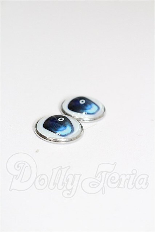 画像2: 18ｍｍ/アニメアイ S-26-05-03-333-TO-ZS (2)