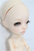 画像3: Cygophiliaドール/シュマリ/1/6 作家様カスタムレジンキャストドール S-26-05-03-205-YB-ZS (3)