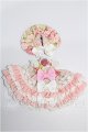 画像: オビツ11/OF:ドレス S-26-05-03-338-YB-ZS