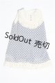 画像: 幼SD/OF:ワンピース S-26-05-03-145-YB-ZS