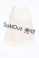 画像: 幼SD/OF:ワンピース S-26-05-03-144-YB-ZS