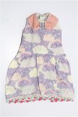 画像1: 幼SD/OF:ワンピース S-26-05-03-143-TO-ZS (1)