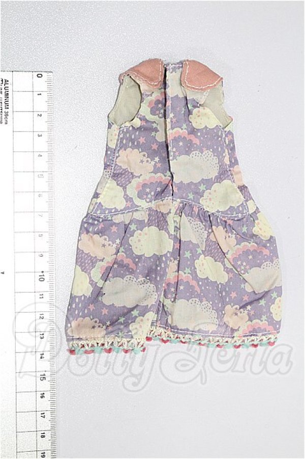 画像2: 幼SD/OF:ワンピース S-26-05-03-143-TO-ZS (2)