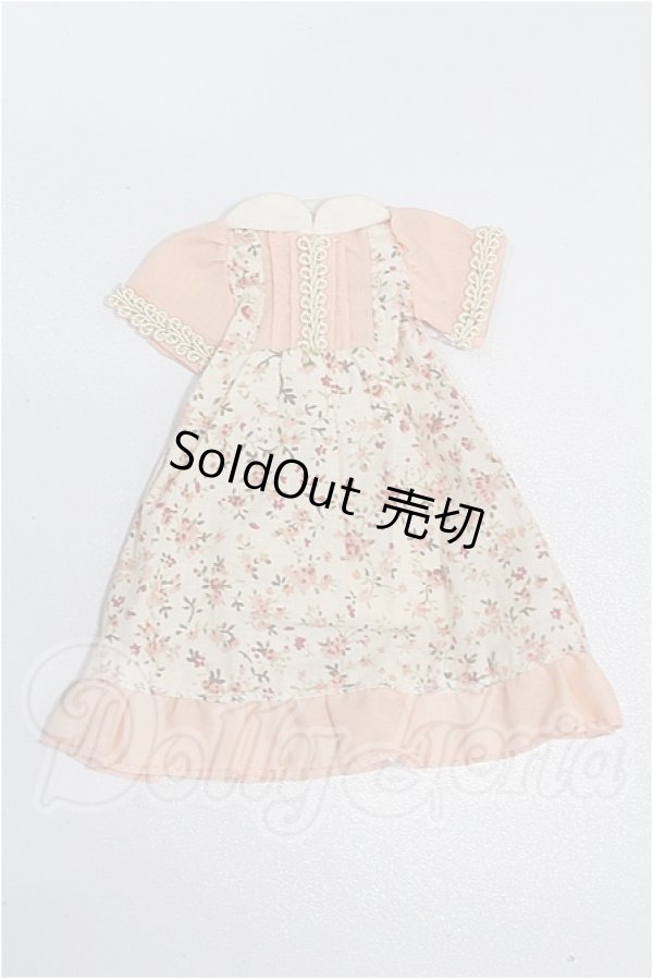 画像1: ネオブライス/OF:衣装 S-26-05-03-234-TO-ZS (1)