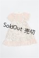 画像: ネオブライス/OF:衣装 S-26-05-03-234-TO-ZS