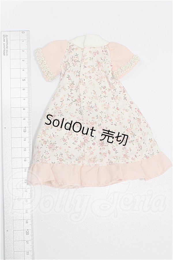 画像2: ネオブライス/OF:衣装 S-26-05-03-234-TO-ZS (2)