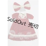 画像: ネオブライス/OF:衣装 S-26-05-03-233-TO-ZS