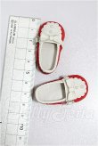 画像3: 幼SD/OF:靴 S-26-05-03-231-TO-ZS (3)