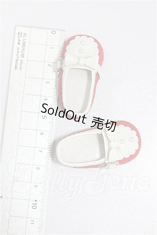 画像3: 幼SD/OF:靴 S-26-05-03-231-TO-ZS (3)