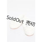画像: 幼SD/OF:靴 S-26-05-03-230-TO-ZS