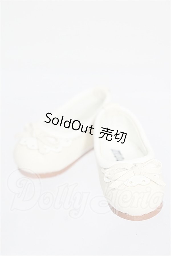 画像1: 幼SD/OF:靴 S-26-05-03-230-TO-ZS (1)