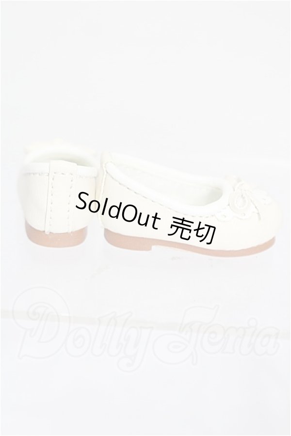 画像2: 幼SD/OF:靴 S-26-05-03-230-TO-ZS (2)