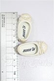 画像3: 幼SD/OF:靴 S-26-05-03-230-TO-ZS (3)
