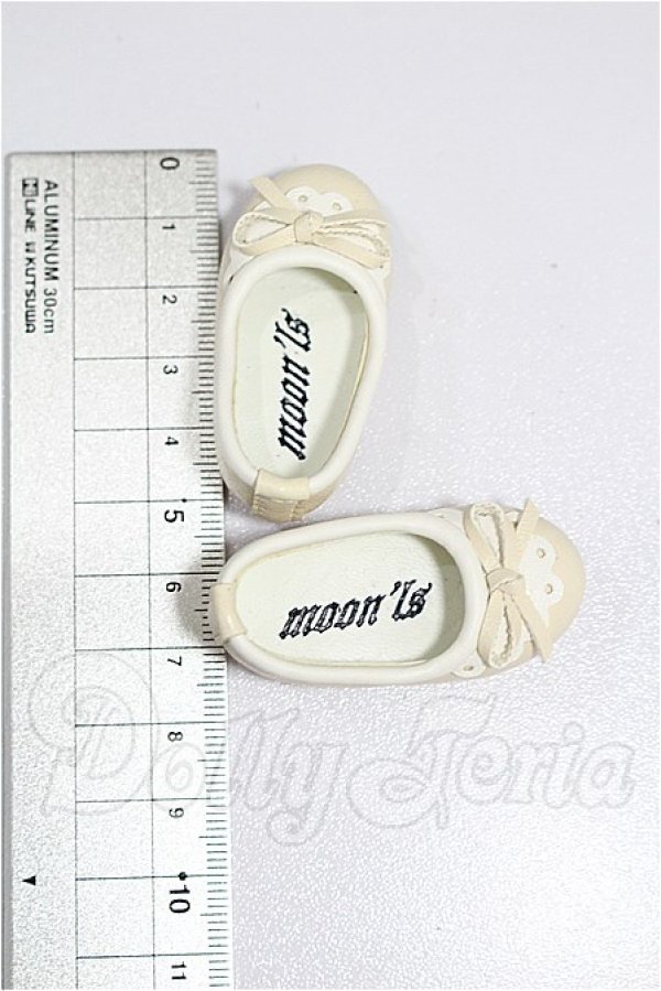 画像3: 幼SD/OF:靴 S-26-05-03-230-TO-ZS (3)