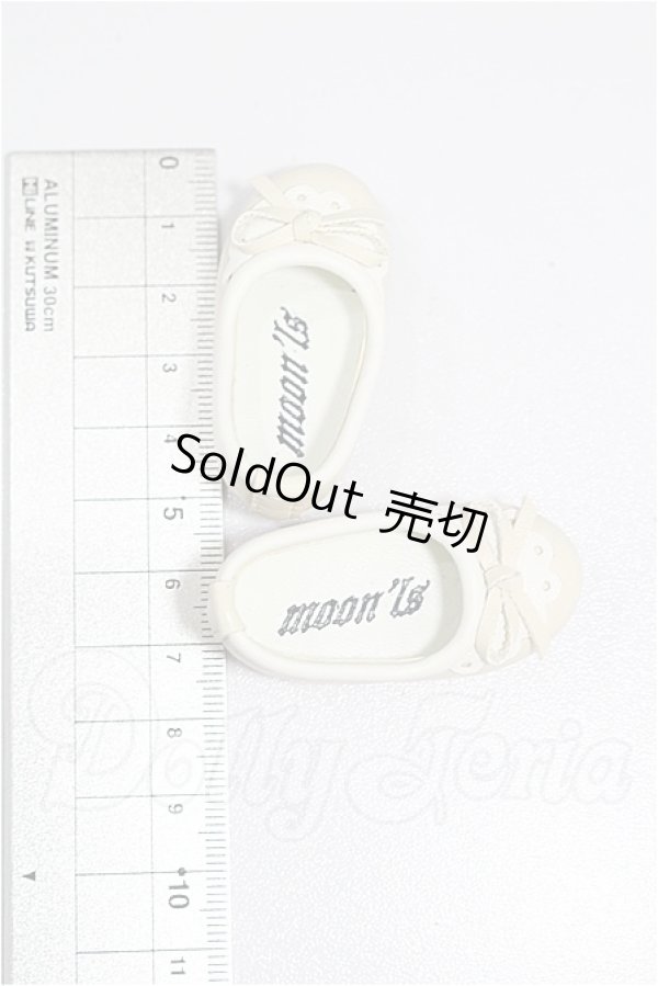 画像3: 幼SD/OF:靴 S-26-05-03-230-TO-ZS (3)