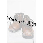 画像: 幼SD/OF:靴 S-26-05-03-229-TO-ZS