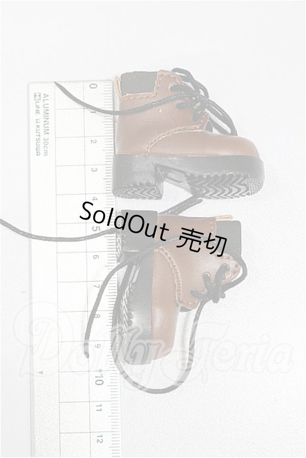 画像3: 幼SD/OF:靴 S-26-05-03-229-TO-ZS (3)