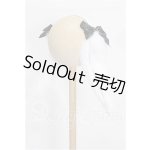 画像: MDD/OF:小物 S-26-05-03-226-TO-ZS