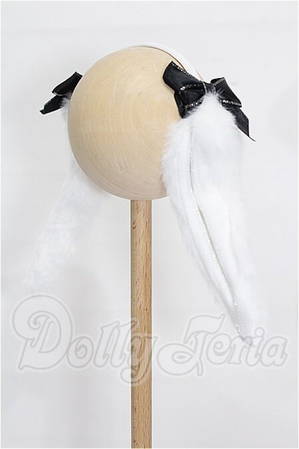 画像1: MDD/OF:小物 S-26-05-03-226-TO-ZS (1)