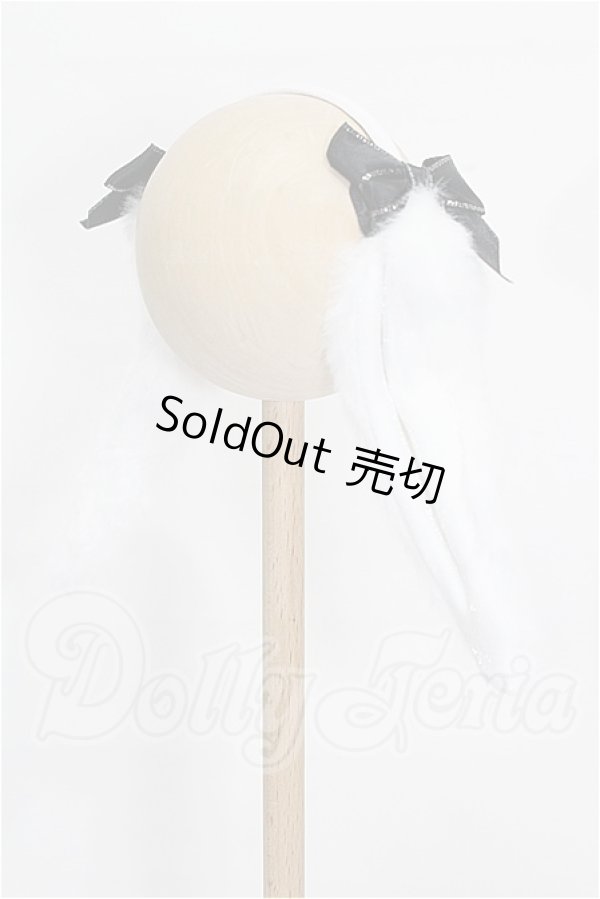 画像1: MDD/OF:小物 S-26-05-03-226-TO-ZS (1)