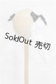 画像: MDD/OF:小物 S-26-05-03-226-TO-ZS