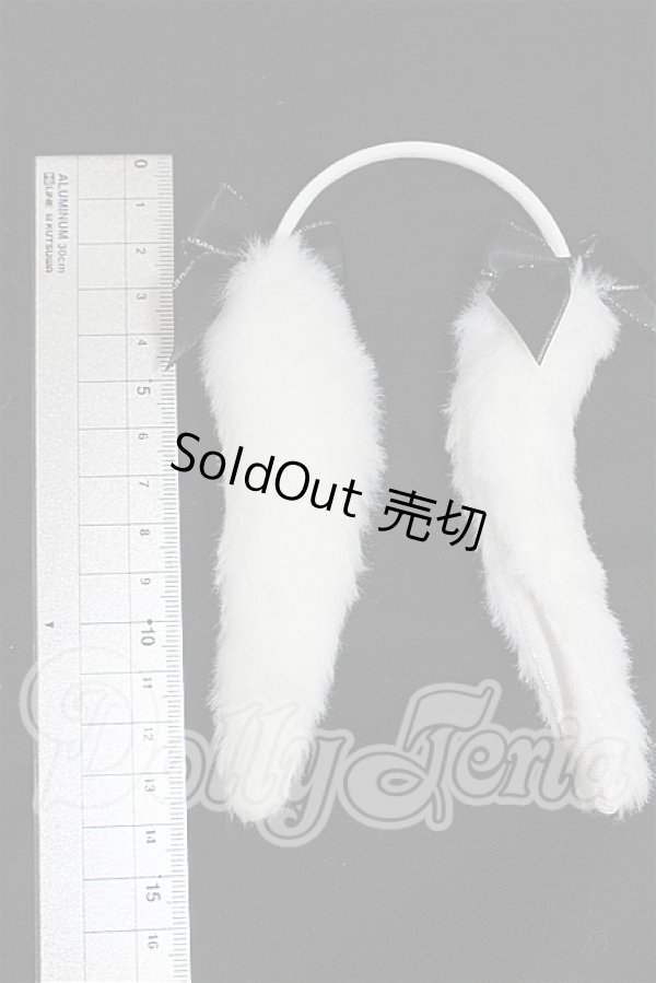 画像2: MDD/OF:小物 S-26-05-03-226-TO-ZS (2)